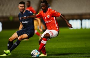 Belenenses x Santa Clara como aconteceu – Resultado, destaques e reação