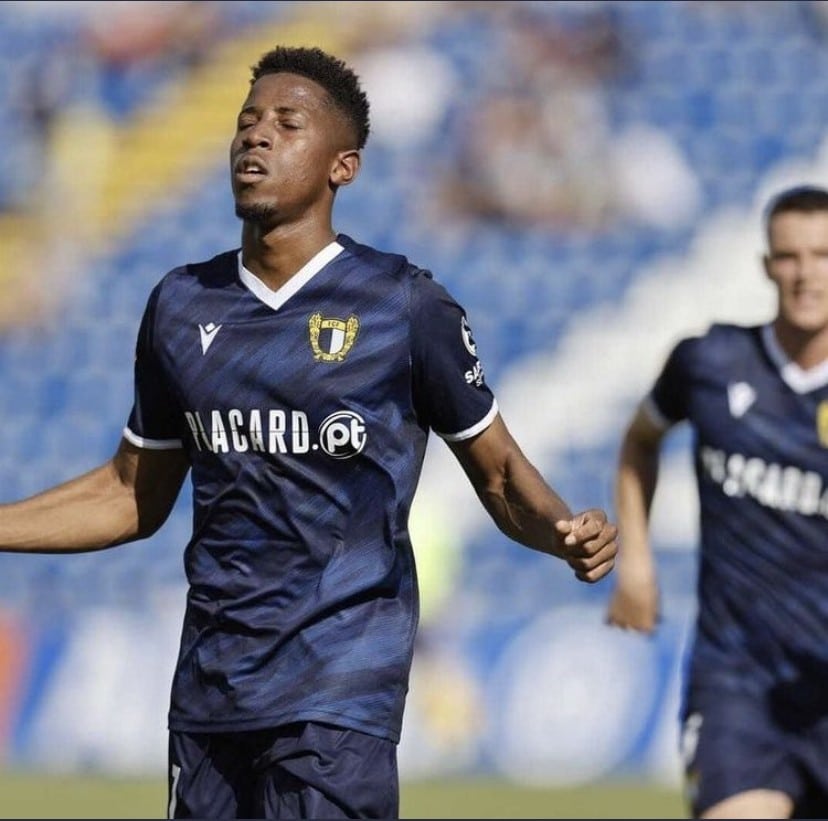 Santa Clara x Famalicão como aconteceu – Resultado, destaques e reação