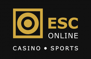 ESC Online apostas – conheça o Casino e muito mais