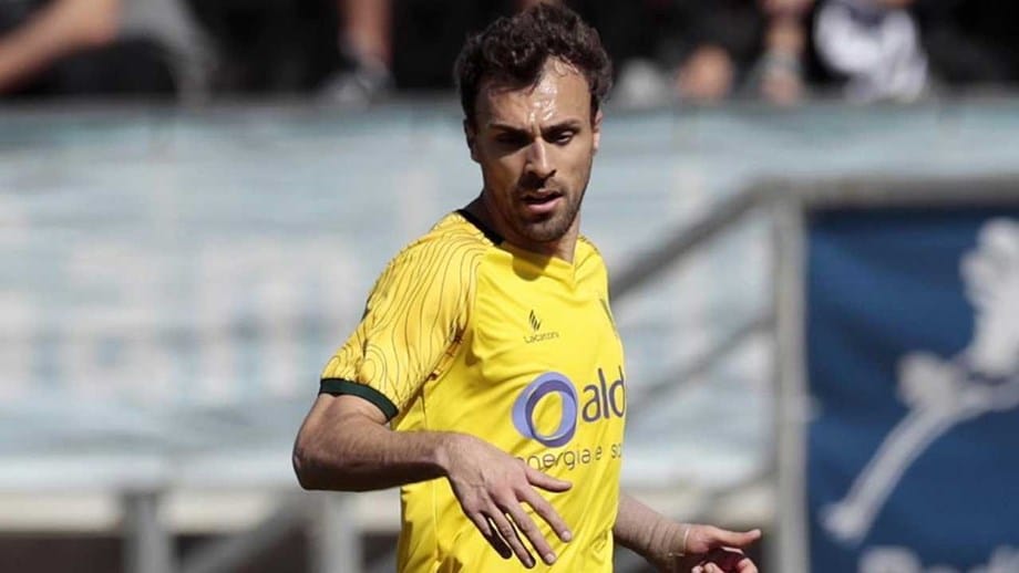 Benfica no caminho dos Castores na Taça de Portugal