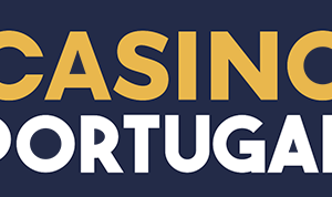 Casino Portugal – Revisão da Plataforma