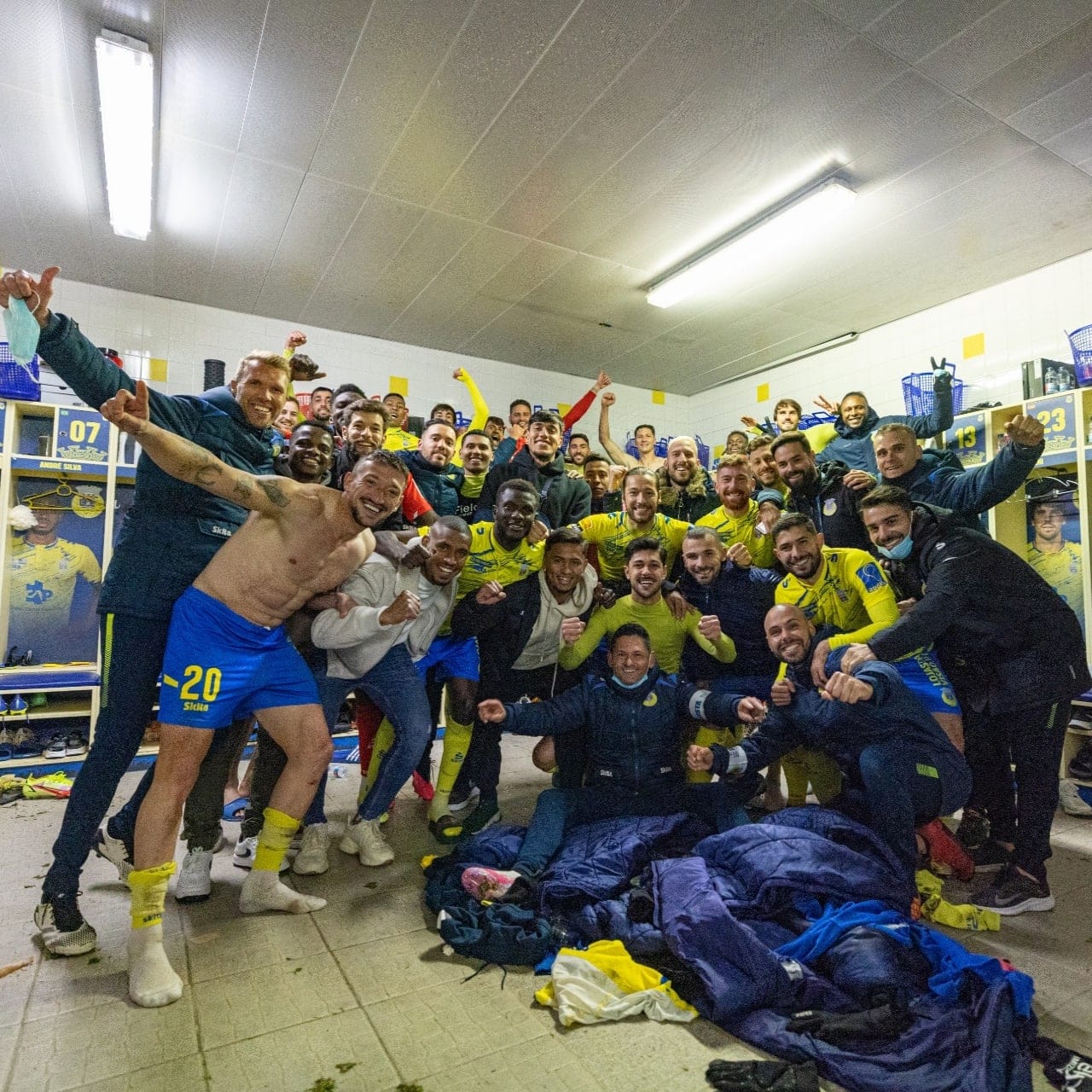 Arouca x Boavista – como aconteceu – Resultado, destaques e reação