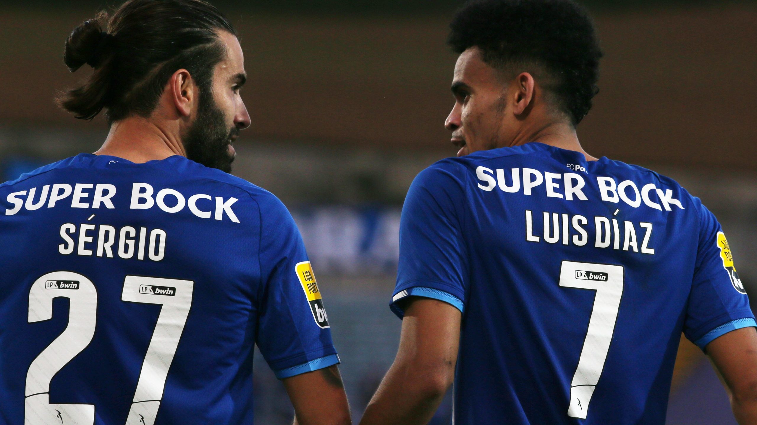 Santa Clara x Porto – como aconteceu – Resultado, destaques e reação