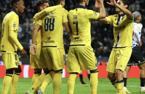 Boavista x Famalicão como aconteceu – Resultado, destaques e reação