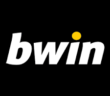 Bwin Portugal – A casa de apostas voltou!
