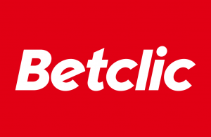 Betclic App – Revisão completa da Aplicação