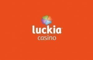 Código Promocional Luckia: desfrute-o!