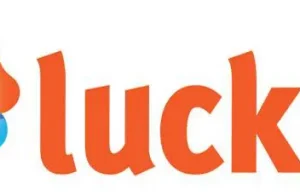 Luckia Portugal – Casa de Apostas