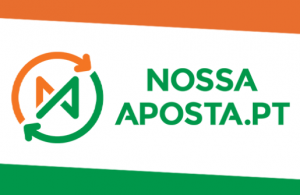 Benefície do Código Bónus Nossa Aposta