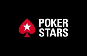 Review completo sobre a Pokerstars Portugal