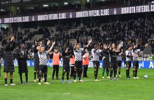 Boavista x Moreirense como aconteceu – Resultado, destaques e reação