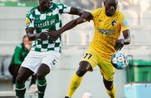 Moreirense x Portimonense como aconteceu – Resultado, destaques e reação
