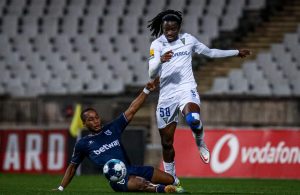 Belenenses SAD x Estoril como aconteceu – Resultado, destaques e reação