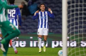 Porto x Rio Ave como aconteceu – Resultado, destaques e reação