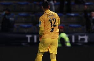 Famalicão x Portimonense como aconteceu – Resultado, destaques e reação