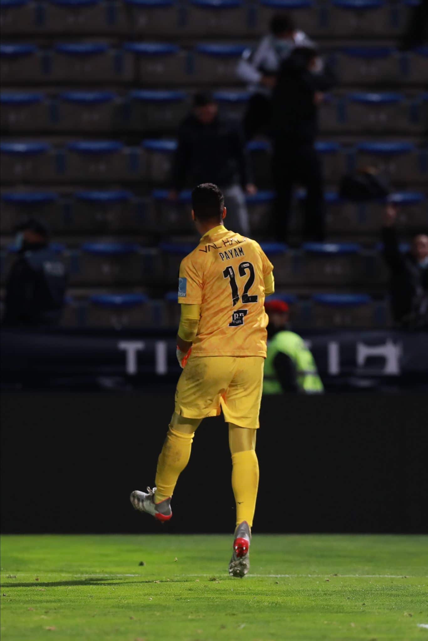 Famalicão x Portimonense como aconteceu – Resultado, destaques e reação