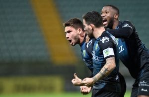 Tondela x Estoril como aconteceu – Resultado, destaques e reação