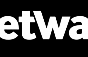 Betway Portugal – Análise da casa de apostas online