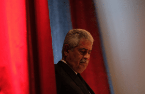 SL Benfica: Ministério Público suspeita de Viera