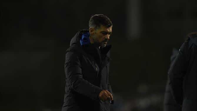 Conceição comemora vitória, mas não quer título antes da hora