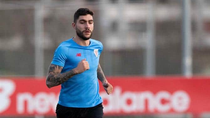 Benfica com negócios na Espanha