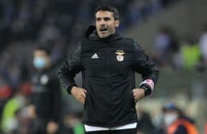 Veríssimo diz que negócios ainda podem acontecer neste janela