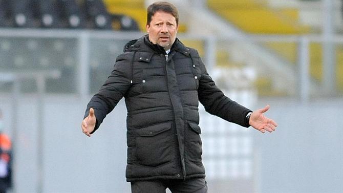 Portimonense as duras críticas ao VAR: “Muitas peripécias”