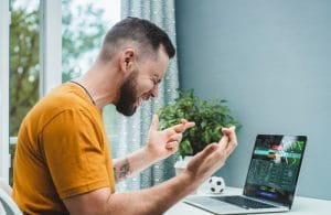 Estratégias de apostas – Descubra as melhores!