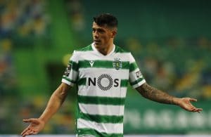 Guardiola responde a Porro: “não posso falar com todos”