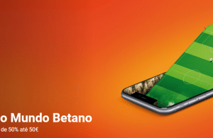 Betano Promoções – As melhores disponíveis pela plataforma!