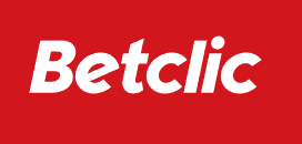As melhores slots Betclic disponíveis para os apostadores Portugueses!