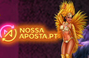 Conheça o website Nossa Aposta Casino e o que tem para si!