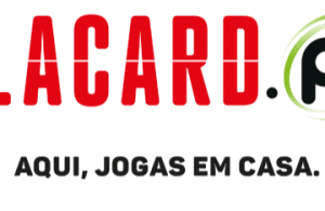 Como jogar no Placard? Aprenda aqui a melhor forma de jogar neste site de apostas!