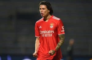 Darwin arremata como nunca