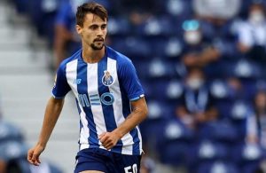 Fábio revelou seus amigos de time: “O mais chato é o…”