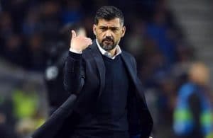 Conceição feliz com atuação dos Dragões