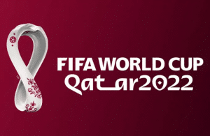 Top 5 dos treinadores mais bem pagos do Mundial