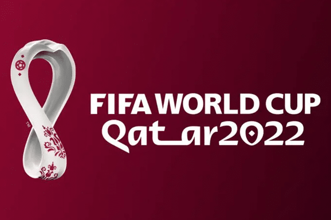 Top 5 dos treinadores mais bem pagos do Mundial