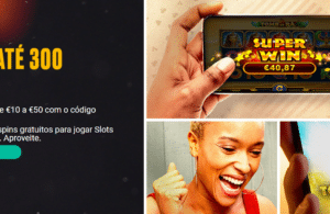 Pokerstars PT: Há Muito Mais Para Lá do Póquer