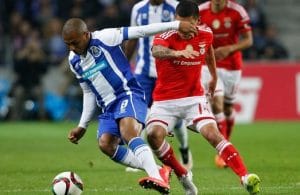 Benfica x FC Porto ao vivo 07/05/2022 – Onde assistir?