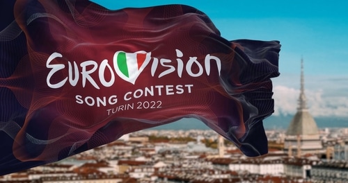 Quais são as Melhores apostas Eurovision 2025