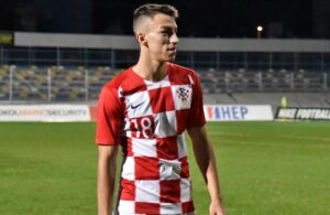 Musa fala sobre Benfica e felicidade no seu novo clube