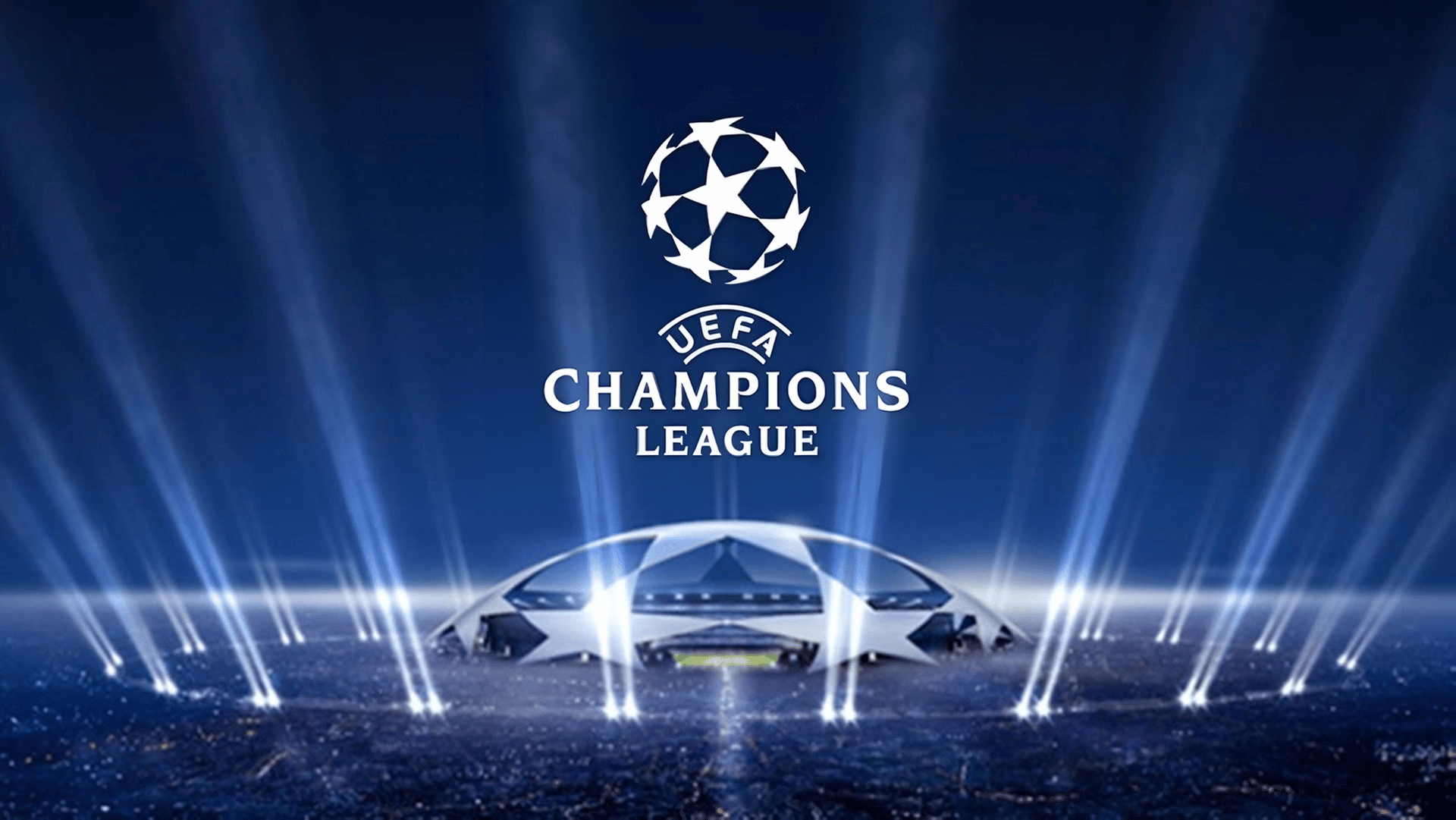 Sorteio Fase de Grupos Champions League 22/23