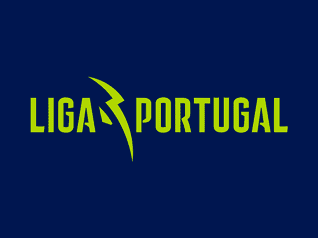 O Calendário da Liga Portugal 2022/2023