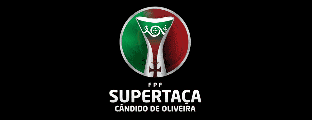 Supertaça entre FC Porto e Tondela disputa-se já neste sábado