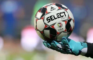 O arranque da tão esperada Liga Portugal arranca este fim de semana