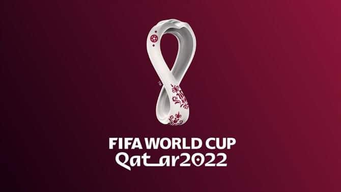 Datas do Mundial 2022: Fique a saber as datas dos encontros no Qatar