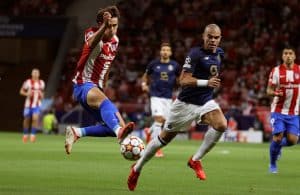 FC Porto x Chaves ao vivo 10/09/2022 – Onde assistir?