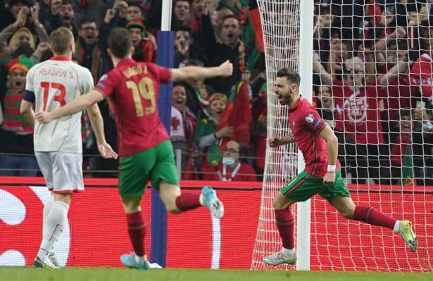 Após eliminação contra Portugal, grande jogador deixa a seleção