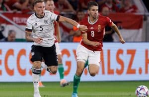 Prognóstico Alemanha vs Hungria – Análise e Odds 19/06/2024